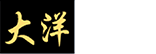 Taiyo Pacific Partners